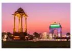 Why Choose the Best Travel Agency in Delhi for Your Holiday