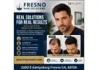 hair Fresno