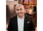 BRIA Capital Group - Mike Garcia, AAMS®