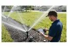Smart Water Systems Design and Consulting for Efficient Use