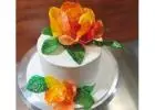 Custom Anniversary Cake in Little Rock | Order Today