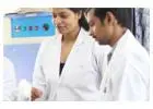 Best BSc Nutrition and Dietetics Colleges for Quality Education