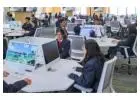 B Tech Computer Science and Engineering for Future Tech Careers