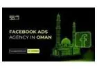 Company for Facebook Ads in Oman – Want More Leads with saptTech Labs?