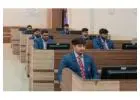 Bachelor of Electronics and Communication Engineering Programs  A Bachelor of Electronics and Commun