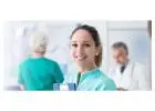 Trusted Emergency Medical Services | Family Urgent Care