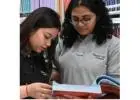 MA in Applied Psychology for Career Growth and Success