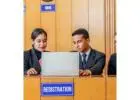 Master in Hotel Management for Hospitality Career Growth