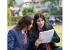 MBA Colleges with Good Placements for Career Success