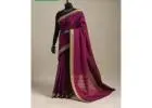 Explore Authentic Handicrafts of Odisha