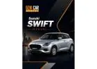 Car Rentals Without Credit Card Required | Flexible Car Hire