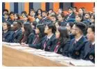 Artificial Intelligence Course Details for Future Tech Careers