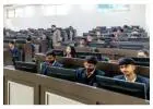 Top MCA Colleges in Uttarakhand for IT Career Growth