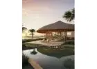 What is the current Vedic City Goa price structure?
