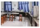 MSc Biotechnology Course for Research and Career Growth