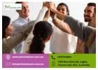 Community Participation Ipswich for Meaningful Connections Brisbane