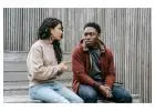 Mental Health Counselling Surrey
