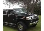 Limo Hire Bendigo - Superior Limousines
