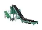 Conveyors | Types and Uses of Industrial Conveyors