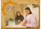 Vastu For Site Visit Delhi NCR | Expert Property Evaluation by Vastu By Nisshu
