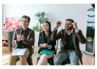 Transform Your Business with All-In-One Marketing Tools Today!