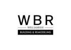 Williamson Building & Remodeling