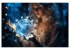 Discover What Your Hands May Reveal About Your Future