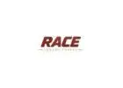 Race Luxury Travel Fleet – Luxury Chauffeur Cars & Executive SUVs