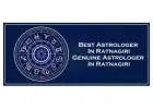 Best Astrologer In Ratnagiri