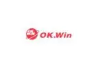 Ok Win Game 24/7 Customer Support | Get Instant Help