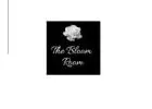 Florist Rowville