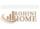 RohiniHome – Trusted Property Dealer for Buying, Selling & Renting in Delhi