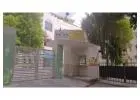 Best Play School in DLF Phase 4 | Daycare & Creche | Petals Preschool