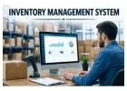 Searching for an Easy-to-Use Inventory management system?