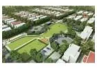 Is It Safe to Buy a Plot at Vedic City Goa for Sale?