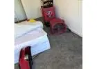 Emergency Water Damage Restoration Melbourne