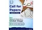 Journal submission