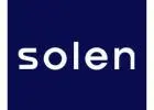 Solen Software Group