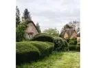 Private Guided Tours Cotswolds Across England’s Most Charming Countryside