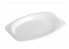 Premium Disposable Plates and Cutlery for Catering and Food Service In