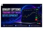 Scale Your Brokerage with Binary Options Software