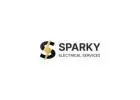 Sparky Electrical Services