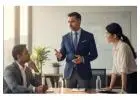 Communication Skills Training for Managers | Cohort Learning Space