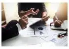 Leading CA Firm in Thane West for Tax Audit & Business Compliance