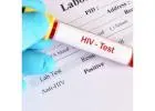 Free HIV Testing Fort Lauderdale