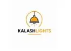 Waterproof Outdoor Lights  In Chennai - Kalash Lights