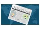 Release a Press Release Online for Faster Media Reach