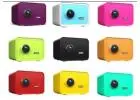 High Security Safe Boxes for Home and Office Use Storage