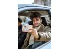 International Driving License Bangalore – Fast IDP Support