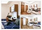 Reasonably Priced PG Close to Amity Noida | Verified Rooms – pgnow.co.in